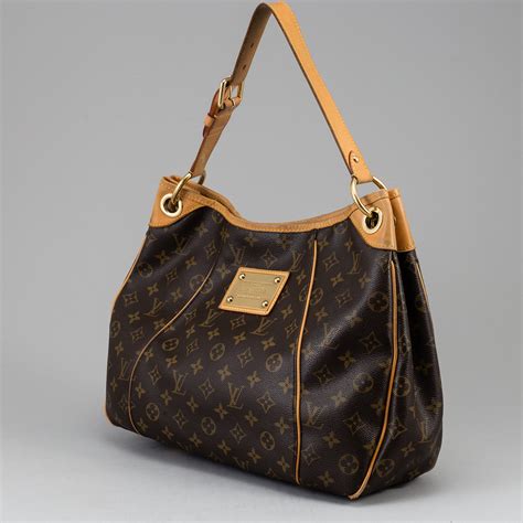 louis vuitton inventeur